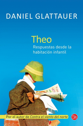 THEO   RESPUESTAS DESDE LA HABITACI