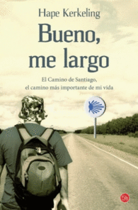 BUENO, ME LARGO  BUENO ME LARGO CAM