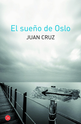 EL SUE�O DE OSLO