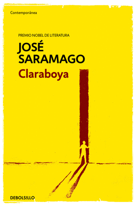 CLARABOYA