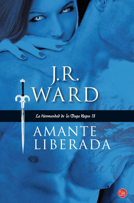 AMANTE LIBERADA LA HERMANDAD DE LA