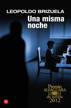 UNA MISMA NOCHE