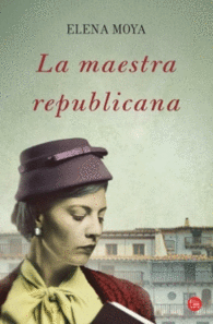 LA MAESTRA REPUBLICANA