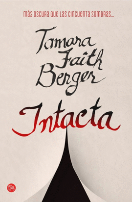 INTACTA   COMO CINCUNTA SOMBRAS DE