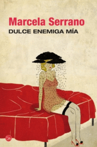 DULCE ENEMIGA MIA