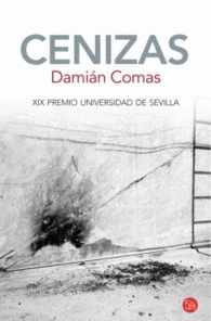CENIZAS