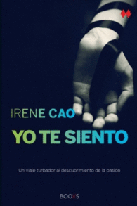 YO TE SIENTO