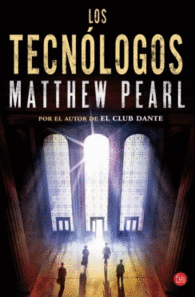 LOS TECNOLOGOS
