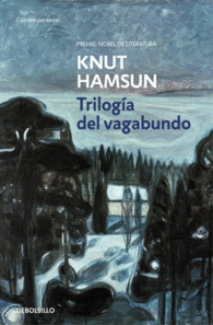 TRILOG�A DEL VAGABUNDO