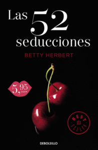 LAS 52 SEDUCCIONES
