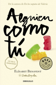 ALGUIEN COMO T� (MI ELECCI�N 2)