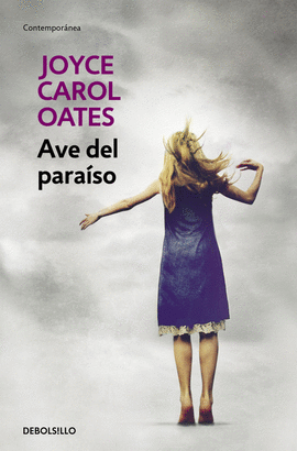 AVE DEL PARA�SO