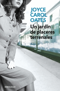 UN JARD�N DE PLACERES TERRENALES