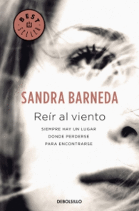 RE�R AL VIENTO