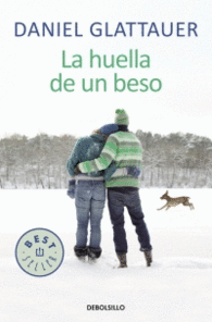 LA HUELLA DE UN BESO