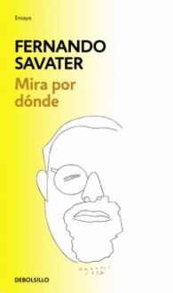 MIRA POR D�NDE