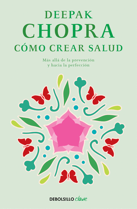 C�MO CREAR SALUD