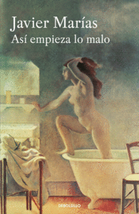 AS� EMPIEZA LO MALO