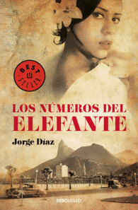 LOS NMEROS DEL ELEFANTE