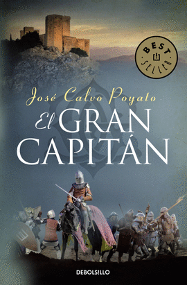 EL GRAN CAPIT�N