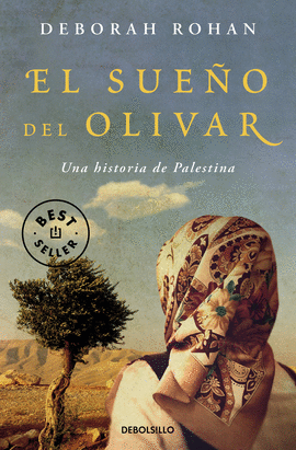 EL SUE�O DEL OLIVAR