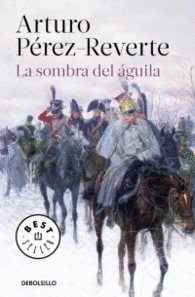 LA SOMBRA DEL �GUILA