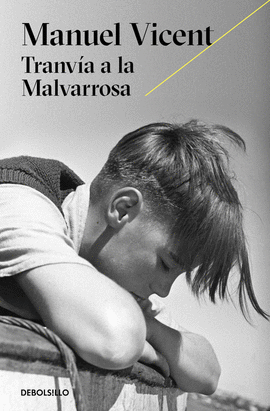 TRANV�A A LA MALVARROSA