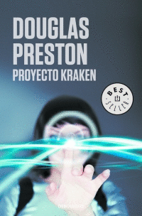 PROYECTO KRAKEN WYMAN FORD 4 BEST SELLER