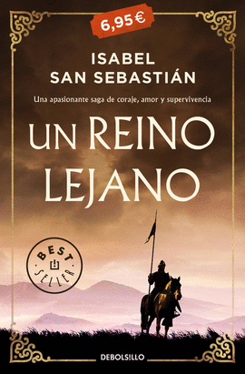 UN REINO LEJANO