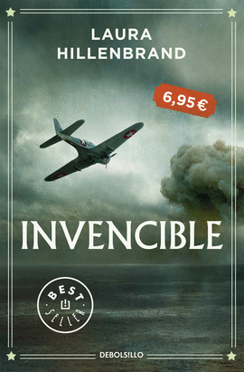 INVENCIBLE (UNBROKEN)