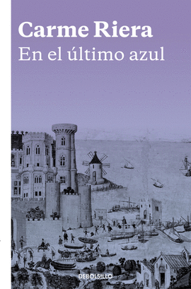 EN EL �LTIMO AZUL