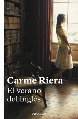 EL VERANO DEL INGL�S