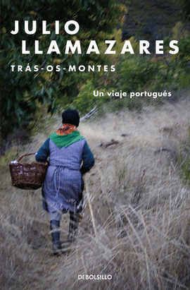TR�S-OS-MONTES