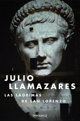 LAS L�GRIMAS DE SAN LORENZO