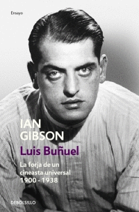LUIS BU�UEL
