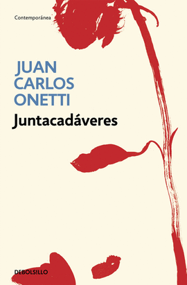 JUNTACADVERES