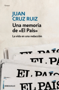 UNA MEMORIA DE �EL PA�S�
