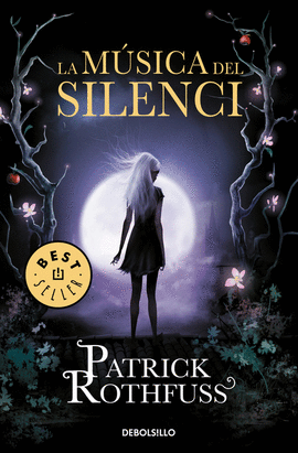 LA M�SICA DEL SILENCI