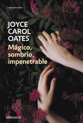 M�GICO, SOMBR�O, IMPENETRABLE