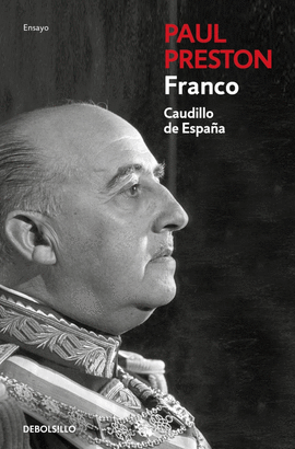 FRANCO (EDICIN ACTUALIZADA)