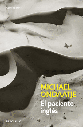 EL PACIENTE INGL�S CONTEMPORANEA