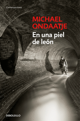 EN UNA PIEL DE LE�N