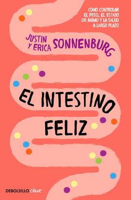 EL INTESTINO FELIZ CLAVE