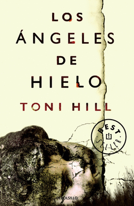 LOS �NGELES DE HIELO