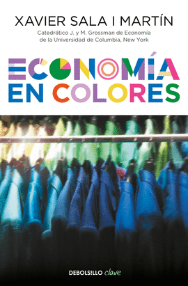 ECONOM�A EN COLORES