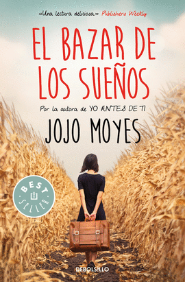 EL BAZAR DE LOS SUE�OS