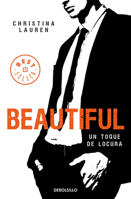 BEAUTIFUL (SAGA BEAUTIFUL 5)