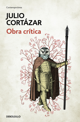 OBRA CRTICA