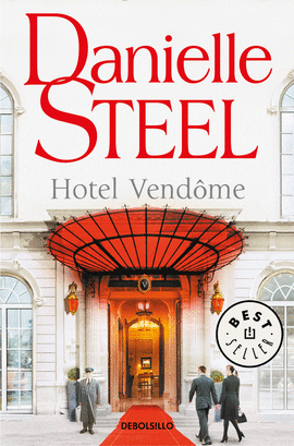 HOTEL VENDME