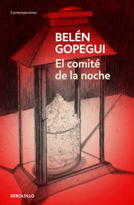 EL COMIT� DE LA NOCHE